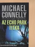 Az Echo Park titka