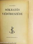 Sókratés védőbeszéde