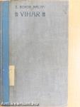 Vihar