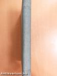 A vulkán árnyékában