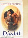 Diadal