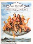 A világ teremtése