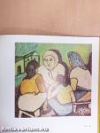 Ecsettel és irónnal