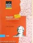 Faust