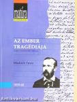 Az ember tragédiája