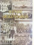 Hatvani arcképcsarnok