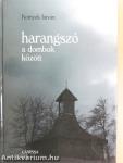 Harangszó a dombok között