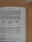 Matematikai zsebkönyv