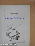 Emberföldrajz