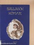 Ballagók könyve