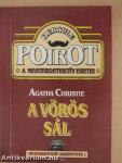 A vörös sál