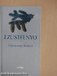 Ezüstfenyő