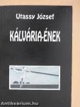 Kálvária-ének