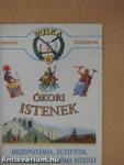 Ókori istenek
