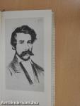 Bolond Istók
