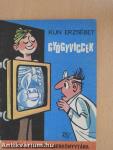 Gyógyviccek