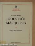 Prousttól Márquezig