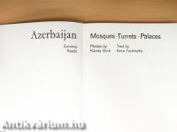 Azerbaijan