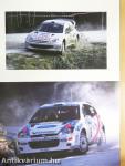 World Rally Championship 2000
