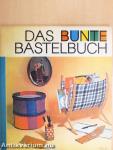 Das Bunte Bastelbuch