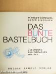 Das Bunte Bastelbuch