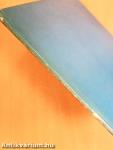 Das Bunte Bastelbuch