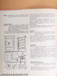 Das Bunte Bastelbuch