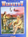 Winnetou