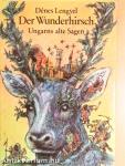 Der Wunderhirsch