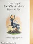 Der Wunderhirsch