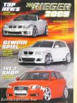 Rieger 2005