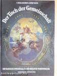 Der Tisch der Gemeinschaft