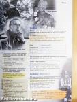 New Opportunities - Pre-Intermediate - Student's Book