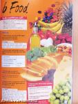 New Opportunities - Pre-Intermediate - Student's Book