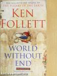 World Without End