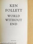 World Without End
