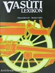 Vasúti lexikon