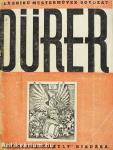 Dürer
