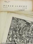 Dürer