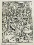 Dürer