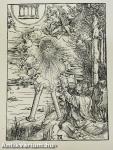 Dürer