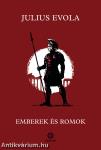 Emberek és romok