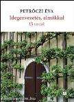 Idegenvezetés, almákkal