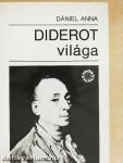 Diderot világa