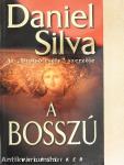 A bosszú