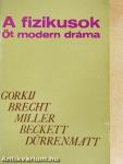 A fizikusok