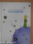A kis herceg