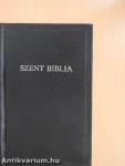 Szent Biblia