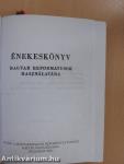 Énekeskönyv