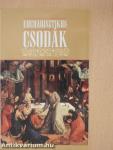 Eucharisztikus csodák